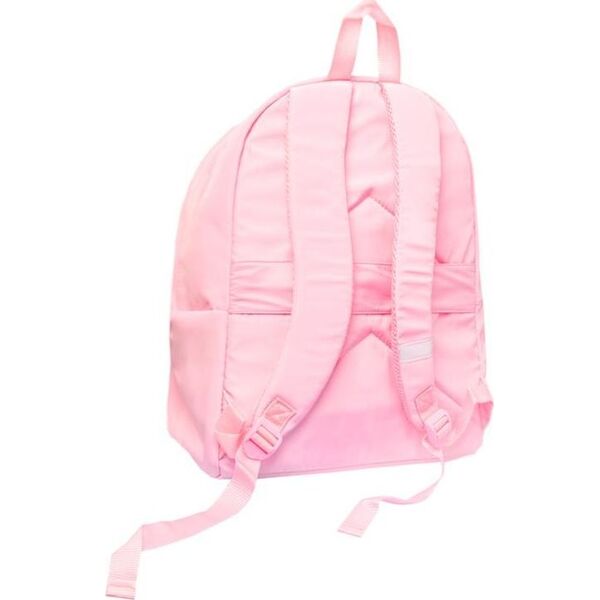 Amelie Amelie - Plecak z kolekcji Pastel 8013026 8435497222864