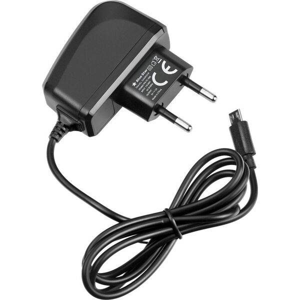 Ładowarka Blue Star TFK-TC-1095B 2 A (5901737411532) 8013418 5901737411532