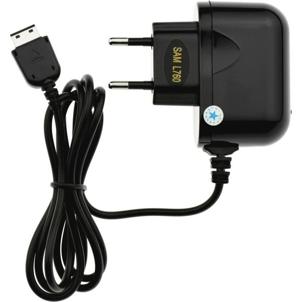 Ładowarka Blue Star TFK-TC-1100B 1 A (5901737061348) 8013426 5901737061348