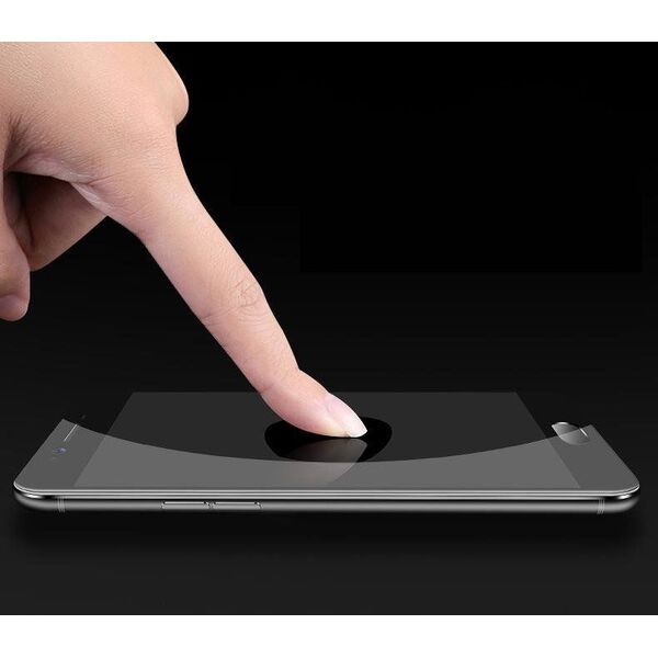 Tempered Glass Tempered Glass szkło hartowane 9H Samsung Galaxy S20 FE 5G (opakowanie koperta) 8032308 9111201915282
