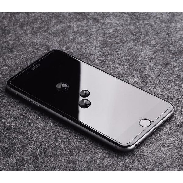 Tempered Glass Tempered Glass szkło hartowane 9H Samsung Galaxy S20 FE 5G (opakowanie koperta) 8032308 9111201915282