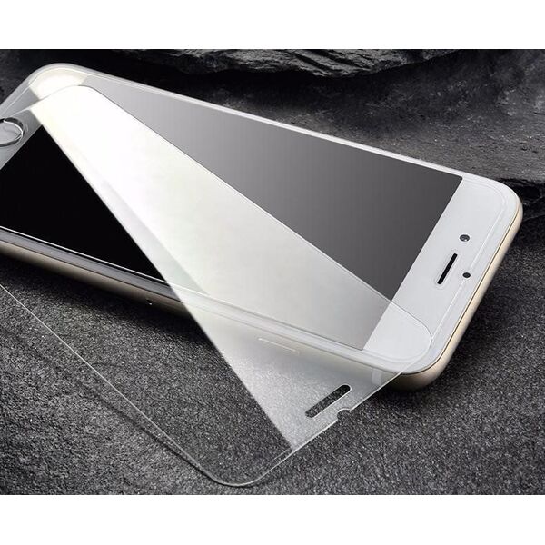 Tempered Glass Tempered Glass szkło hartowane 9H Samsung Galaxy S20 FE 5G (opakowanie koperta) 8032308 9111201915282