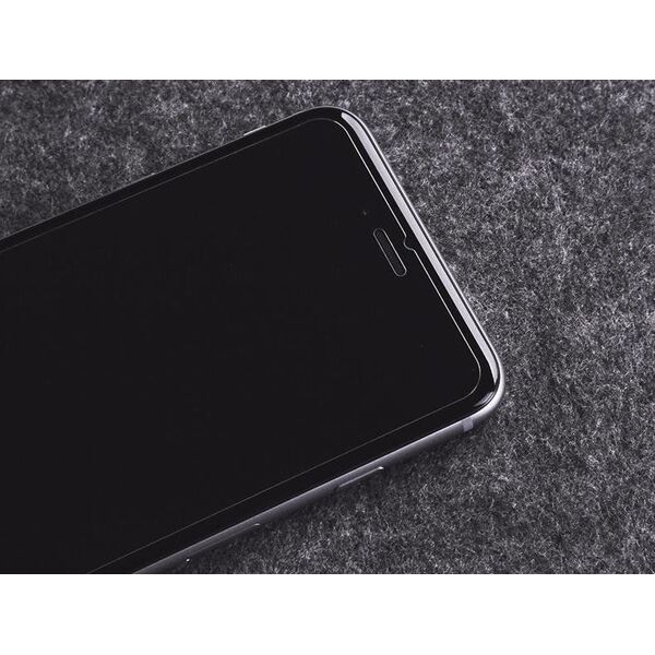 Tempered Glass Tempered Glass szkło hartowane 9H Samsung Galaxy S20 FE 5G (opakowanie koperta) 8032308 9111201915282