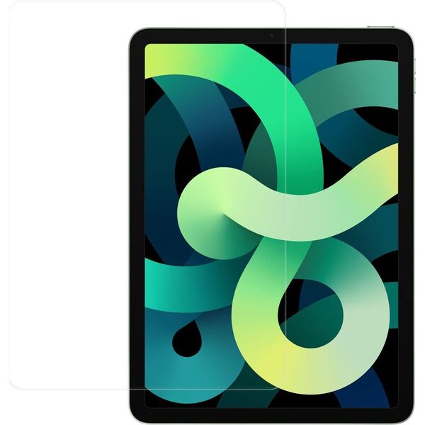 Wozinsky Wozinsky Tempered glass iPad AIR 2020 10,9" 8032350 9111201916449