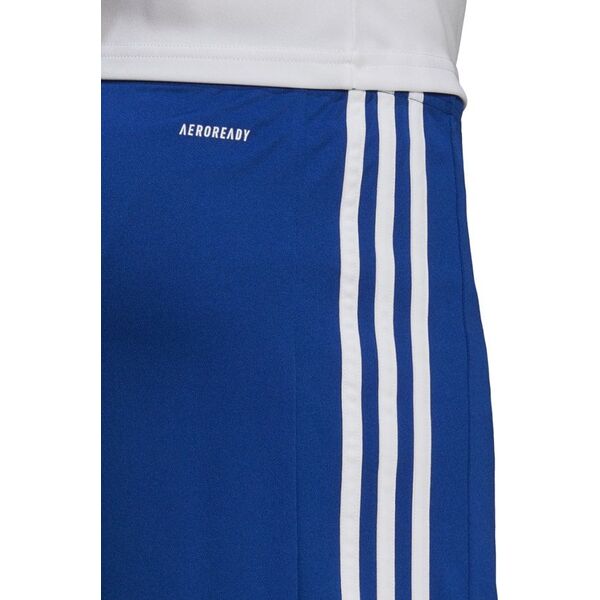 Adidas Spodenki adidas SQUADRA 21 Short GK9153 GK9153 niebieski M 8042665 4064044301666