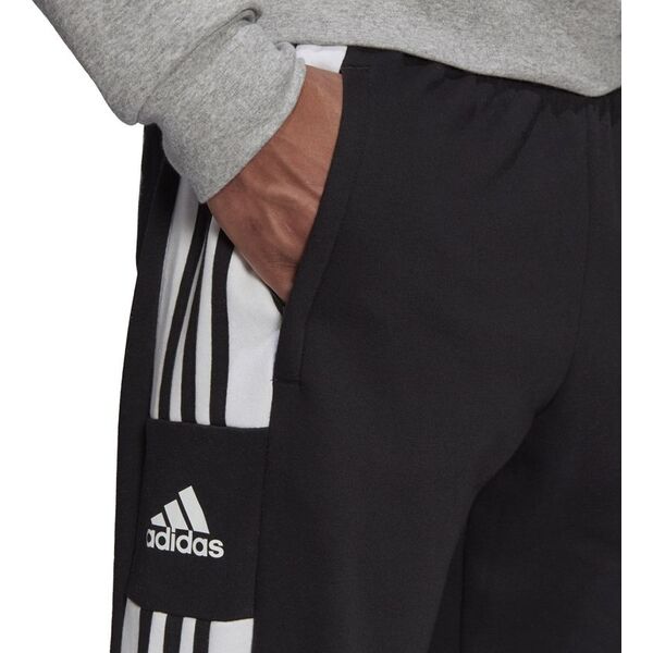 Adidas Spodnie adidas SQUADRA 21 Sweat Pant GT6642 GT6642 czarny XXL 8044255 4064045298927