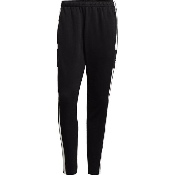 Adidas Spodnie adidas SQUADRA 21 Sweat Pant GT6642 GT6642 czarny XXL 8044255 4064045298927