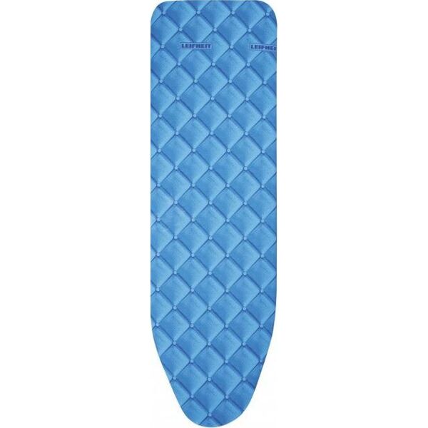 Leifheit Pokrowiec na deskę Cotton Comfort Universal 71602 8059583 4006501716026