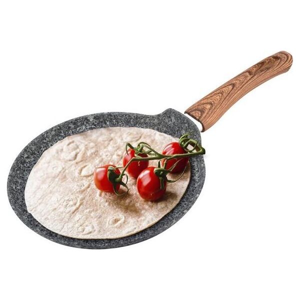 Patelnia Kamille do naleśników 28cm 8082874 5903148926704