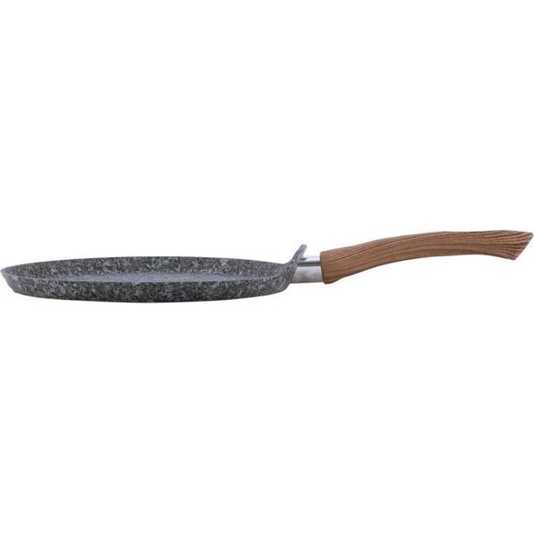 Patelnia Kamille do naleśników 28cm 8082874 5903148926704