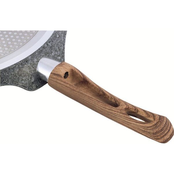 Patelnia Kamille do naleśników 28cm 8082874 5903148926704