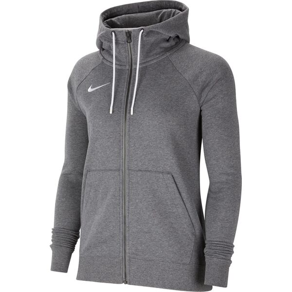Nike Szary/Srebrny XL 8109137 194502379297
