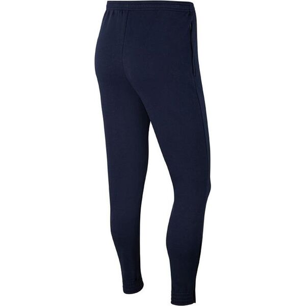 Nike Spodnie Nike Park 20 Fleece Pant Junior CW6909 451 (CW6909 451) - 194502375442 8109329 194502375442