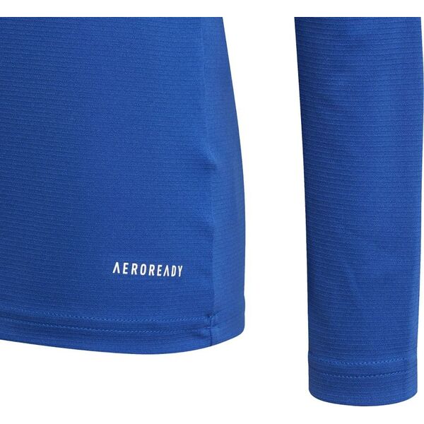 Adidas Niebieski 140 cm 8117619 4064044197993