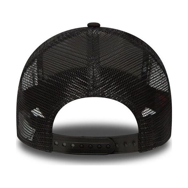 New Era Czapka z daszkiem New Era NY Yankees Clean a Frame 8133903 192093008862