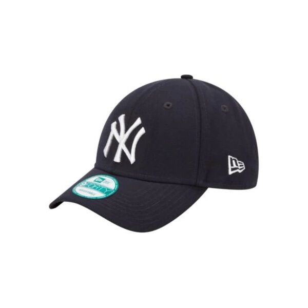 New Era Czapka New Era 9FORTY New York Yankees 8133917 719106169725