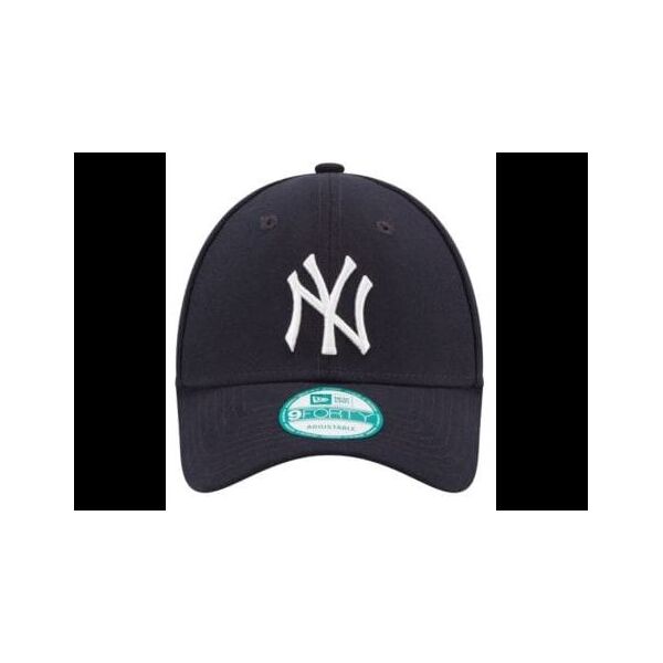 New Era Czapka New Era 9FORTY New York Yankees 8133917 719106169725