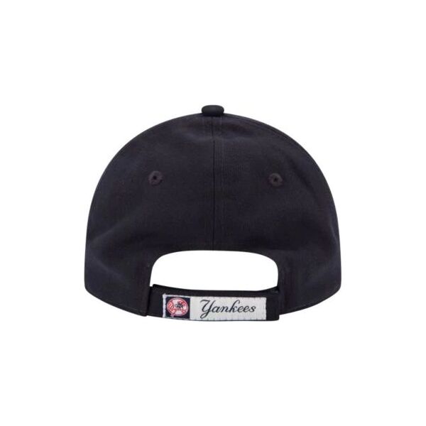 New Era Czapka New Era 9FORTY New York Yankees 8133917 719106169725