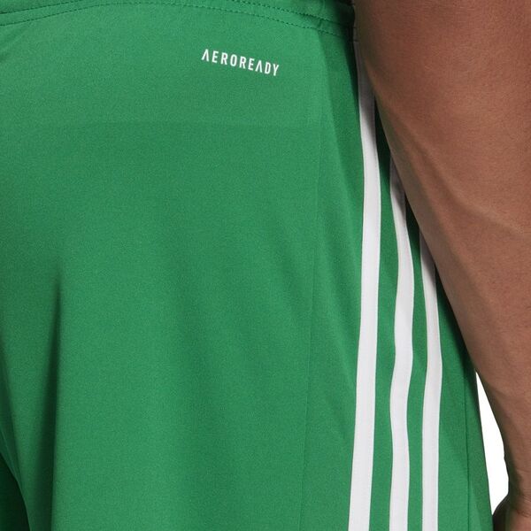 Adidas Spodenki adidas SQUADRA 21 Short GN5769 GN5769 zielony XL 8159766 4064044194107