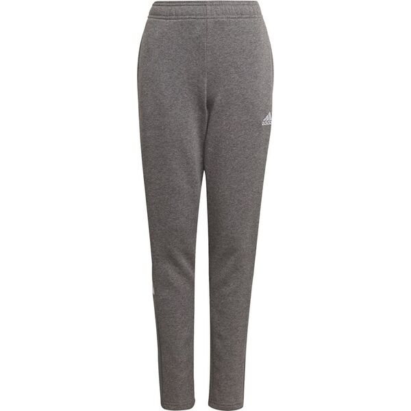Adidas Spodnie adidas TIRO 21 Sweat Pant Junior GP8809 GP8809 szary 152 cm 8159890 4064044354822