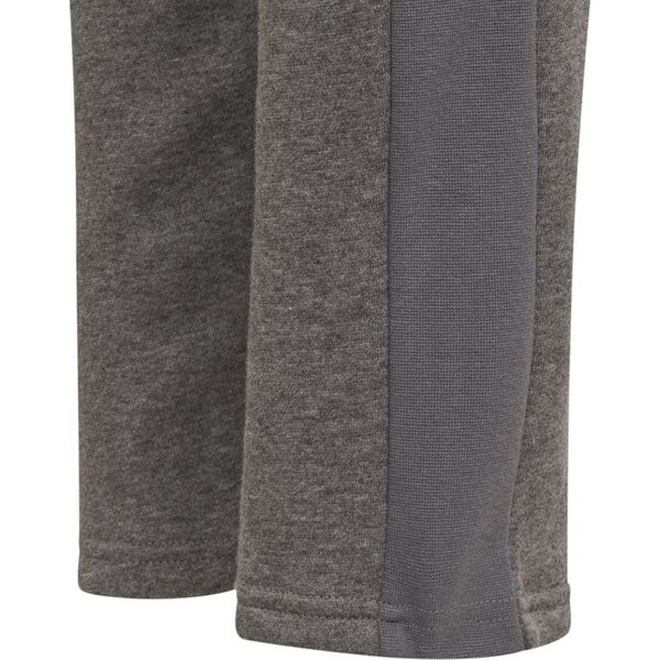 Adidas Spodnie adidas TIRO 21 Sweat Pant Junior GP8809 GP8809 szary 152 cm 8159890 4064044354822