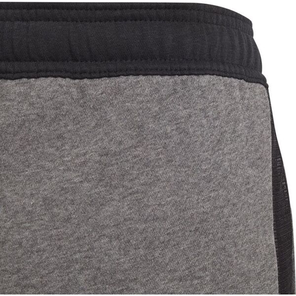 Adidas Spodnie adidas TIRO 21 Sweat Pant Junior GP8809 GP8809 szary 152 cm 8159890 4064044354822