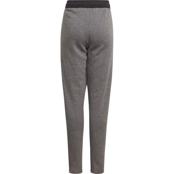 Adidas Spodnie adidas TIRO 21 Sweat Pant Junior GP8809 GP8809 szary 116 cm 8159892 4064044358493