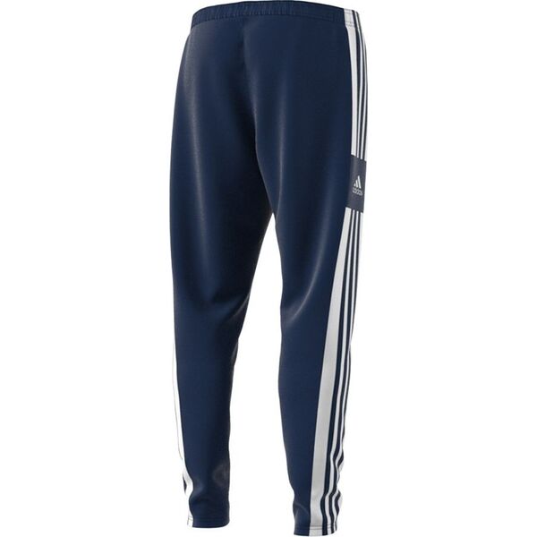 Adidas Spodnie adidas SQUADRA 21 Sweat Pant GT6643 GT6643 granatowy M 8159908 4064045275805