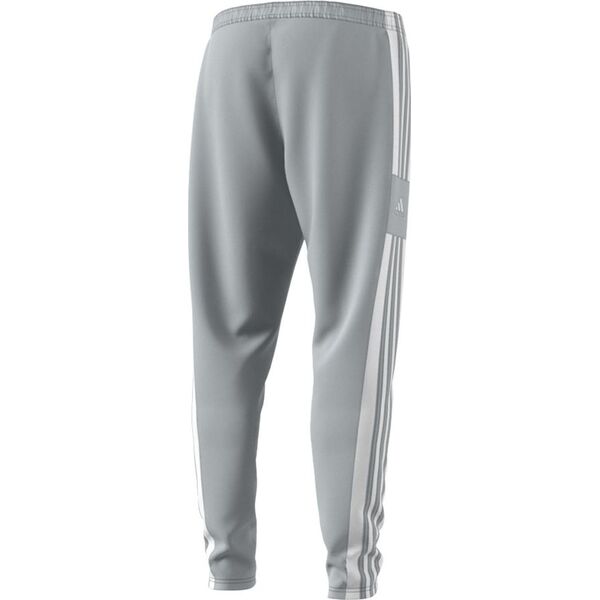 Adidas Spodnie adidas SQUADRA 21 Sweat Pant GT6644 GT6644 szary XXL 8159916 4064045252905