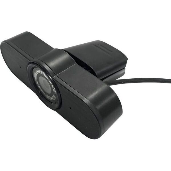 Kamera internetowa Sandberg USB AutoWide Webcam 1080P HD (134-20) 8165872 5705730134203