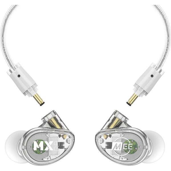 Słuchawki MEE audio MX2 Pro (MX-2) 8167724 616312624874