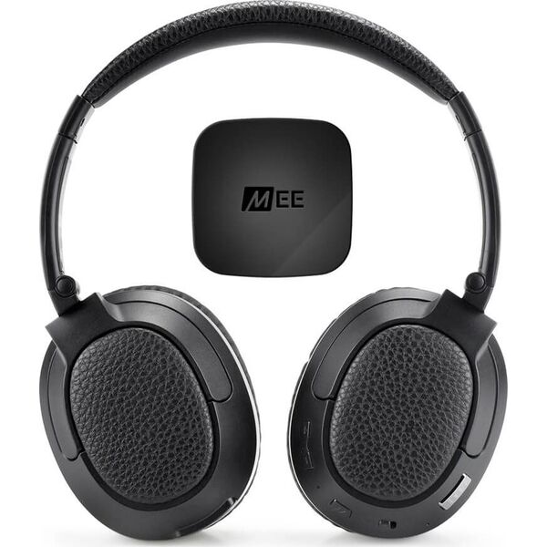 Słuchawki MEE audio Audio Connect Matrix Cinema T1CMA (T1-CMA) 8167926 867352000160