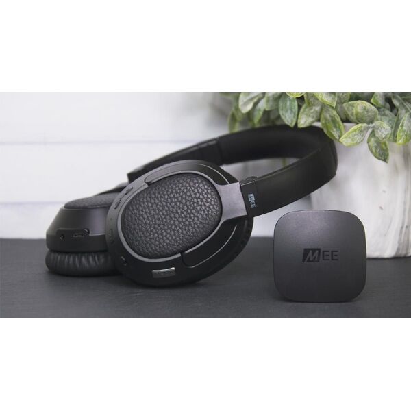Słuchawki MEE audio Audio Connect Matrix Cinema T1CMA (T1-CMA) 8167926 867352000160
