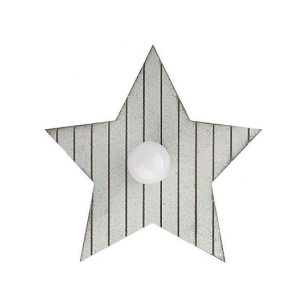 Nowodvorski Kinkiet TOY-STAR 9376 8173610 5903139937696