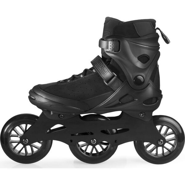 Rolki Spokey Shiffty Pro szybkościowe czarne r. 41 8176682 5902693294054