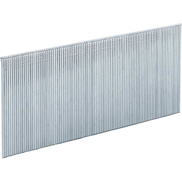 Einhell Zszywki do zszywacza, 3000 sztuk 50 mm (402079) 8188710 4006825505795