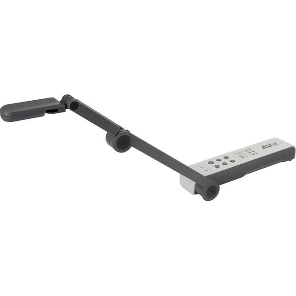 Wizualizer AVer M15W 8191705 4719552125661