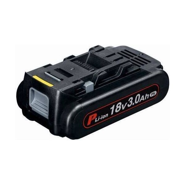 Wiertarko-wkrętarka Panasonic EY74A2PN2G 18 V 2 x akumulator 3 Ah 8198726 5025232832156
