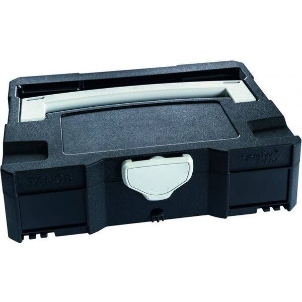 Pilarka tarczowa Panasonic EY45A2XMT32 18 V 135 mm 8198828 5025232884568