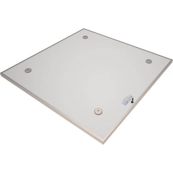 MICOLED Panel LED 50W MICOLED 60X60 4KD02 8198876 5902288788029