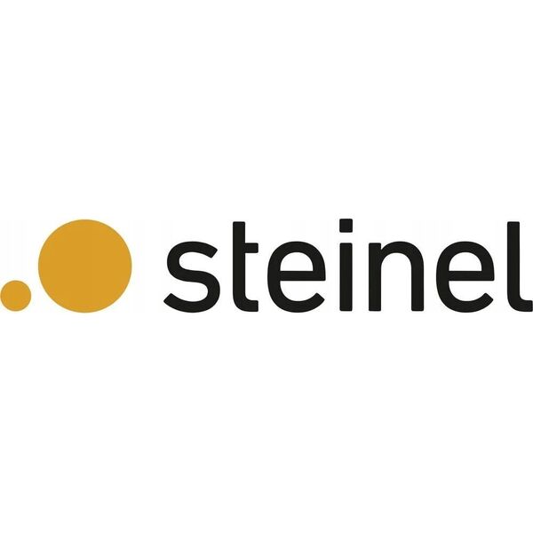 Steinel Wałek dociskowy STEINEL silikonowy łożyskowany [006785] 8199002 4007841006785