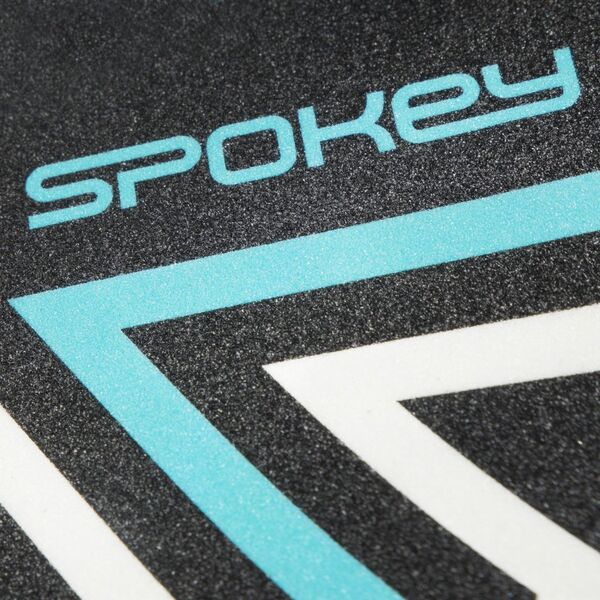 Hulajnoga Spokey Ayas Niebieski (929393) 8227386 5902693293934