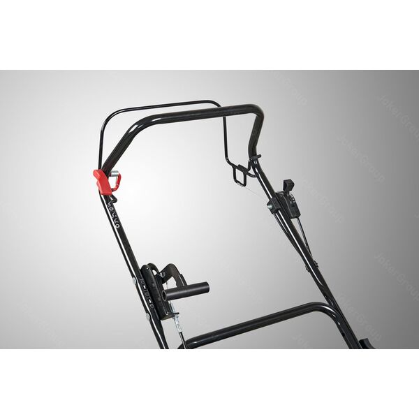 MTD Wertykulator / aerator OPTIMA 35 VO MTD Spalinowy 8229103 4008423857504