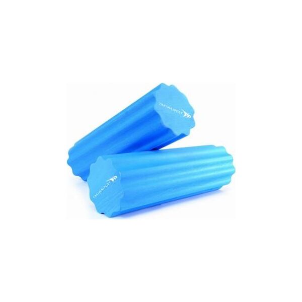 YakimaSport Roller do masażu wyżłobiony 45cm 8233709 5903137554673