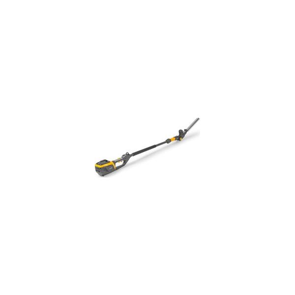 Stiga Nożyce akumulatorowe SMT 500 AE 44 cm 8234664 8008984855380
