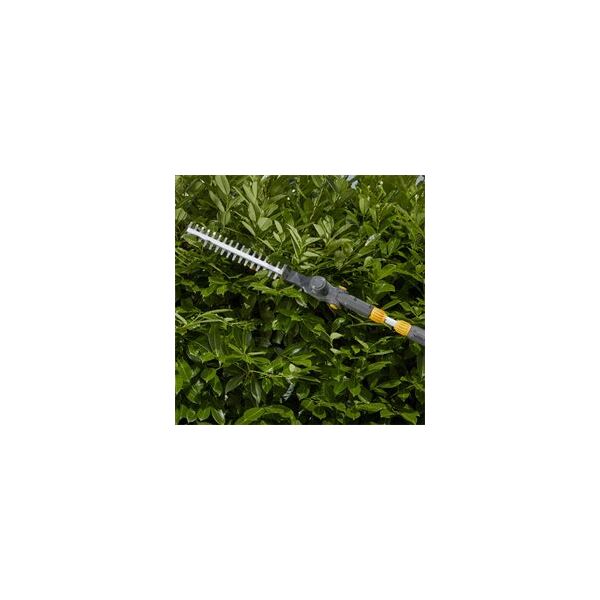 Stiga Nożyce akumulatorowe SMT 500 AE 44 cm 8234664 8008984855380