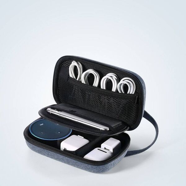 Ugreen Etui na dysk twardy 2.5" (u_20210406164522) 8238608 6957303859030