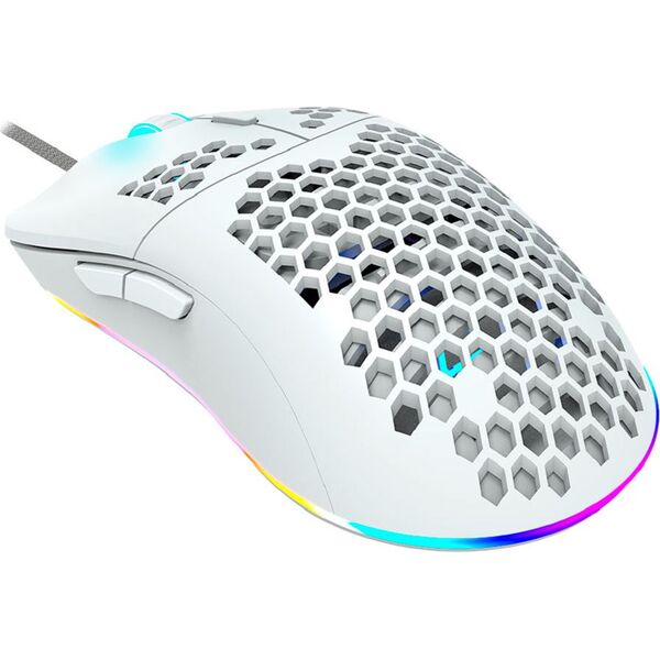 Mysz Canyon Puncher GM-11  (CND-SGM11W) 8241124 5291485007454