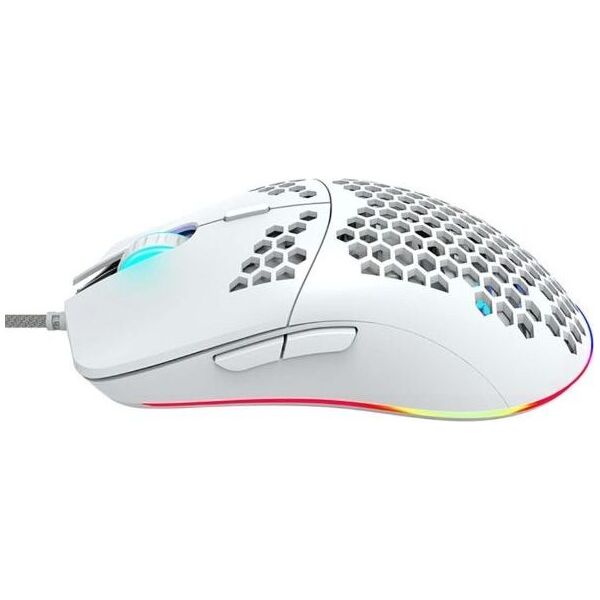 Mysz Canyon Puncher GM-11  (CND-SGM11W) 8241124 5291485007454