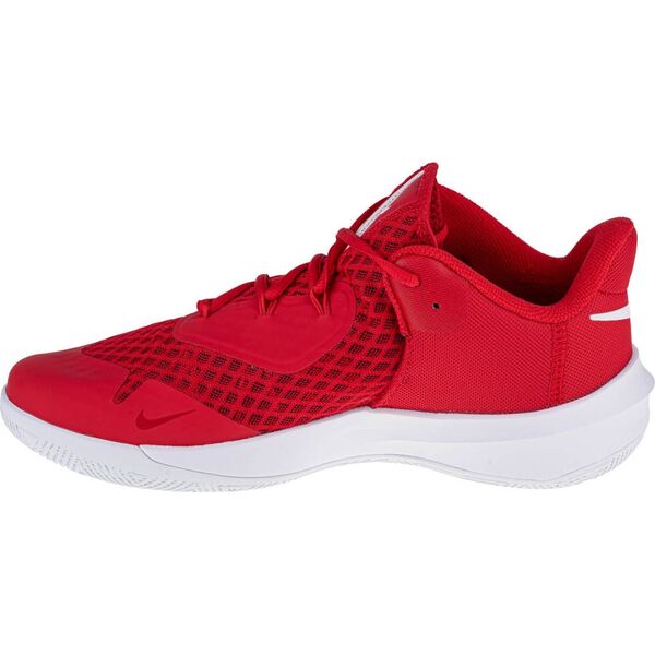 Nike Nike Zoom Hyperspeed Court CI2964-610 czerwone 43 8253192 194499743774